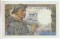 Франция, 20 франков, 1949