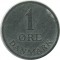 1 ���, �����, 1964
