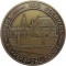 �������, 1983, 100 Poorters Nekkerspoel Poort, �����