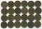 1 ������a, 24 ��