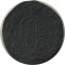 5 ������, 1776, EM