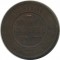 3 �������, 1903, ���
