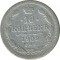 10 ������, 1902