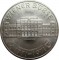 Австрия, 25 шиллингов, 1971, 200-летие Венской биржи, вес 13 гр