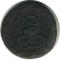 �������, 1786, ��