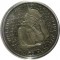 Германия, 5 марок, 1980, Вальтер фон Вогельвайд, Proof, капсула