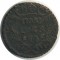 �������, 1735