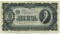 10 ���������, 1937