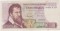 Бельгия, 100 франков, 1966. Нечастые