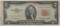 США, 2 доллара, 1953, КОПИЯ