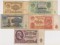 1, 3, 5, 10, 25 рублей, 1961