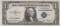 США, 1 доллар, 1935
