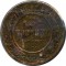 3 �������, 1898, ���