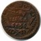 �������, 1736