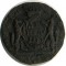 �����, 1773, ��