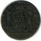 �����, 1769, ��