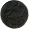 �����, 1790, ��