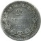 25 �����, 1891, L
