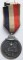 ������, ��������� ����, 1933-1945