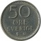50 ���, ������, 1966