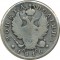 �������, 1816, ��� ��