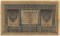 1 �����, 1898