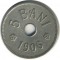 5 ����, �������, 1906