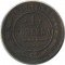 1 ������a, 1906