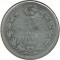 25 ������, 1845, ��