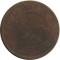 5 ������, 1870, ��