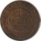 1 ������a, 1904, ���