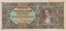 Венгрия, 100000 пенго, 1945