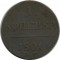 1 ������a, 1801