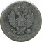 ������ �����, 1812, ��