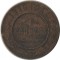1 ������a, 1916