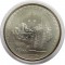 5 рублей, 1977, Олимпиада 80, Таллин