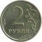 2 �����, 2009