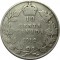 Канада, 10 центов, 1912 , серебро, Георг V