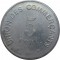    Carcassonne, 5 centimes, 1917