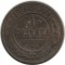 1 ������a, 1903