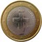 Кипр, 1 евро, 2008