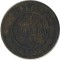 1 ������a, 1883