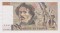 Франция, 100 франков, 1989 