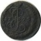 �����, 1795, ��