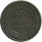 1 ������a, 1908, ���