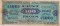 Франция, союзная оккупация, 100 франков, 1944