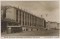 Москва, 1939, Всесоюзная библиотека имени В.И.Ленина(новое здание)