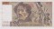 Франция, 100 франков, 1990