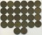 3 �������, 1961-91, 26 ��