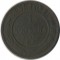 1 ������a, 1875, ��